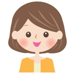 牧港クリニック「集学的痛み治療センター」　看護師　川原　佐知子