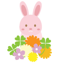 牧港クリニック「集学的痛み治療センター」　公認心理師　山口　貴恵