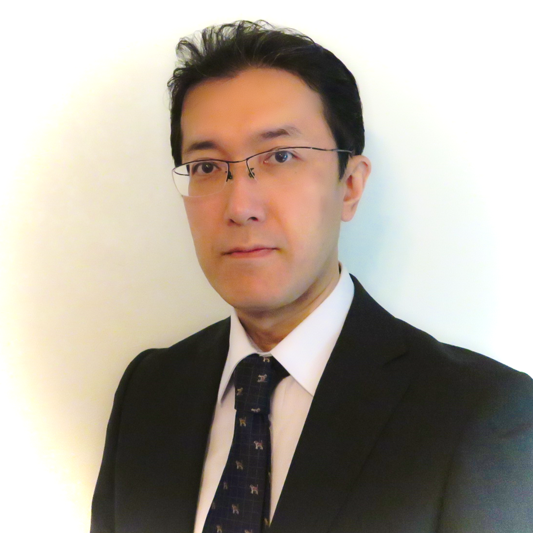 牧港クリニック「集学的痛み治療センター」　院長　平良　豊