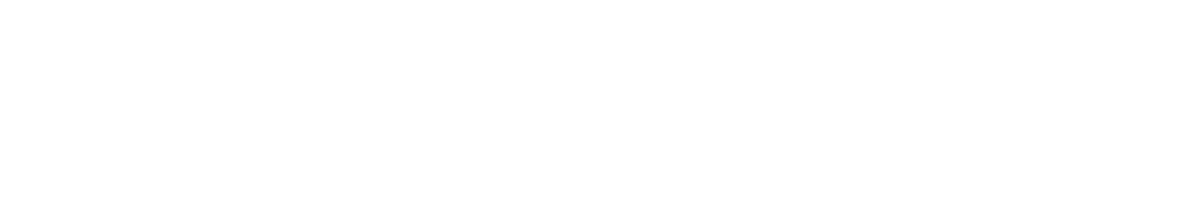牧港クリニック 集学的痛み治療センター